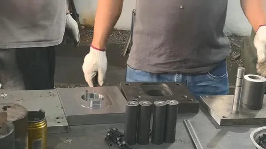 Multi-Style Modeling Novel Acrylic Bat Pendants Halloween Horror Prop Party Supplies