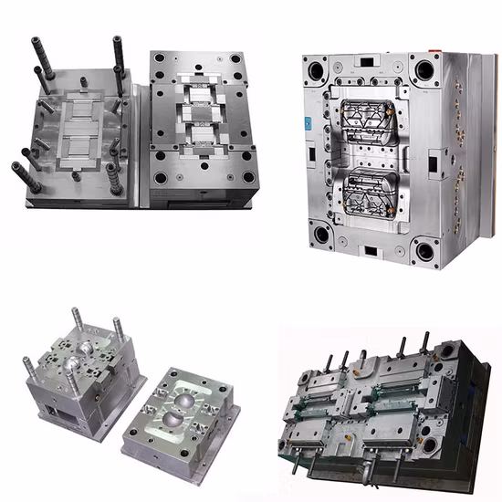 Multi-Style Modeling Novel Acrylic Bat Pendants Halloween Horror Prop Party Supplies