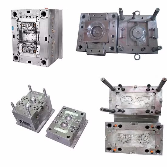 Multi-Style Modeling Novel Acrylic Bat Pendants Halloween Horror Prop Party Supplies