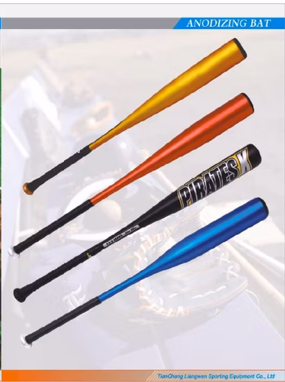 Beliebte Fabrik Großhandel Schädlingsbekämpfung Kleber Bord Maus Motten Fallen Moskito Fledermaus für Haushalt Maus Repeller Kleber + Papier 7