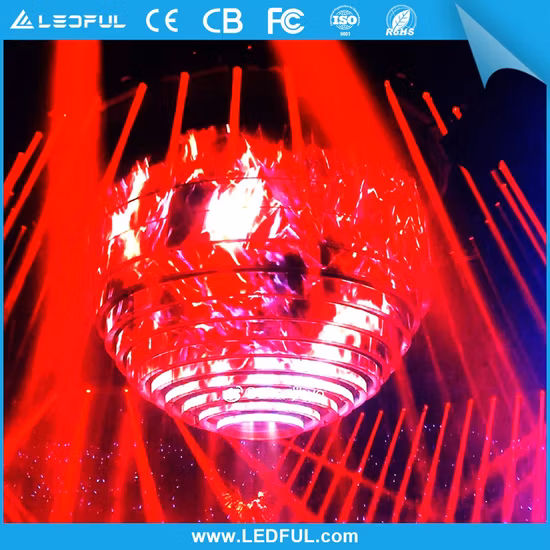 Kostengünstige Großhandels-Zwinger-Hundehütte, Hundekäfig-Haustierhaus-Anzeige