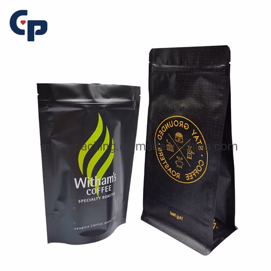 Yee Organic Food Multiple Vitamins Wren Bird Animal Feed Pet Supply