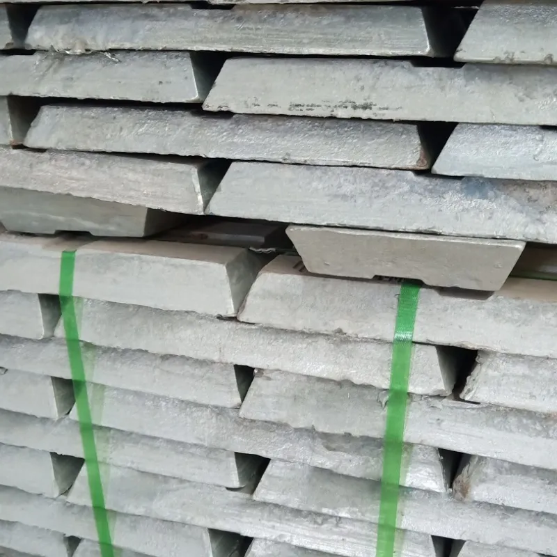 Bestchickencage ein Typ Pullet House Breeder Cage China Hen Pullet Chicken Cage Factory Sample Available Anti