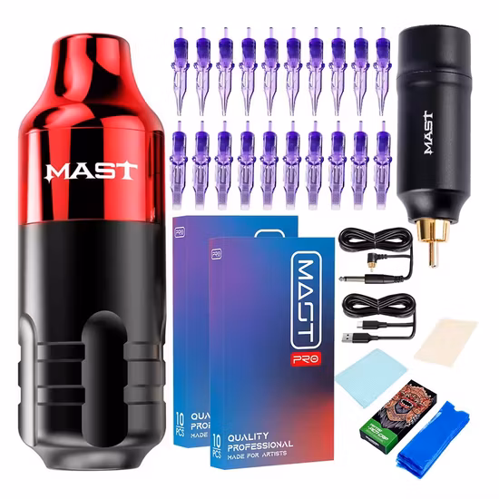 Großhandelsangebot: Gewerbliche Gewächshaus-Sets mit hohem Polytunel-Anteil wachsen im Winter