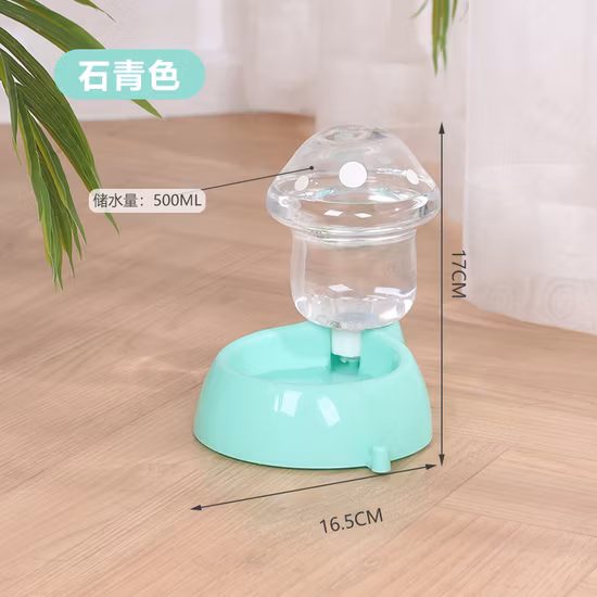 Badewanne, kleiner Vogelfutterbehälter, Schüssel, Trog, Trinkbrunnen, Vogelzubehör