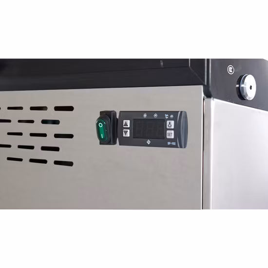 Hamster Villa Hamster liefert alle Zertifikate, heißer Verkauf