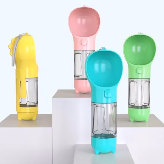 Vogelfutterlöffel, Kunststoff-Vogelfutterlöffel, Vogelzubehör